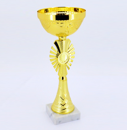 ����� ���������