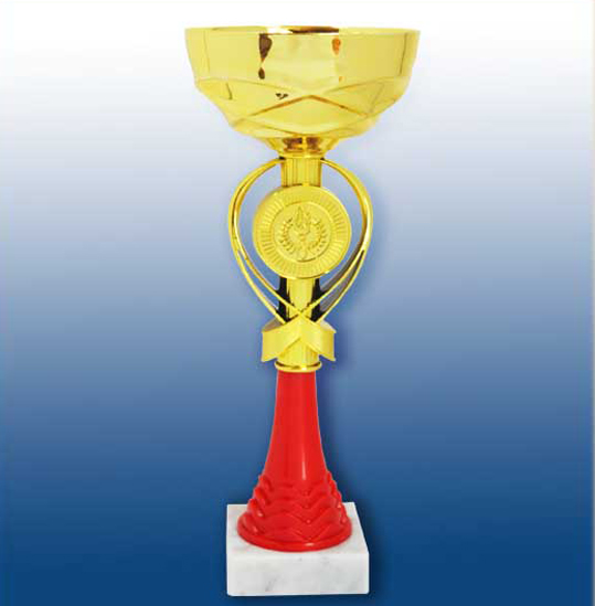 ����� ���������