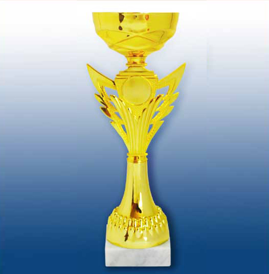 Кубок наградной