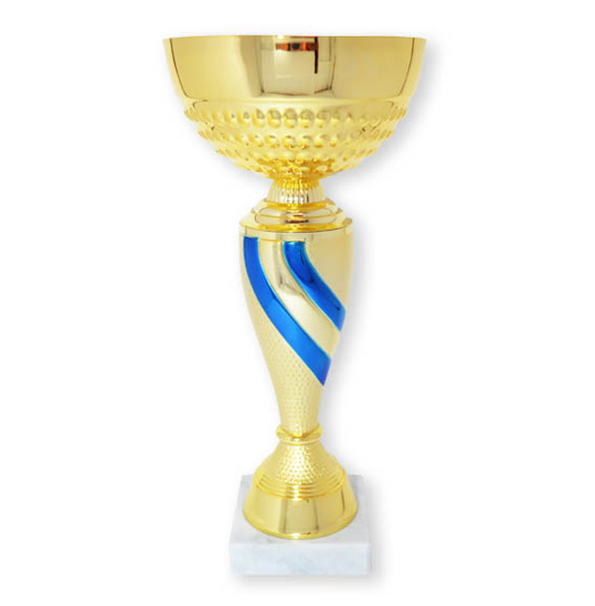 ����� ���������