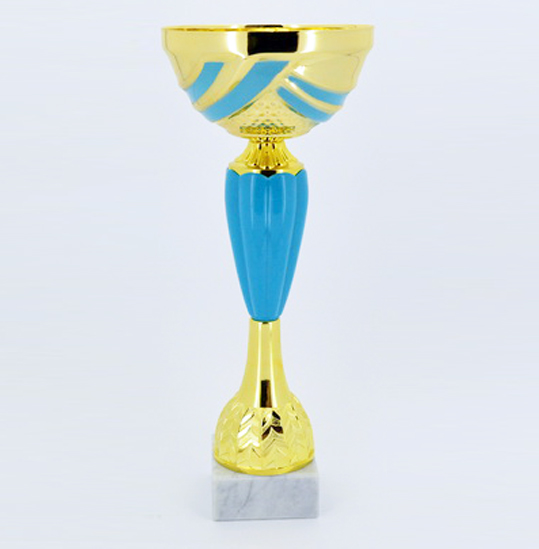 ����� ���������