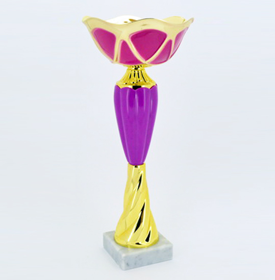 ����� ���������