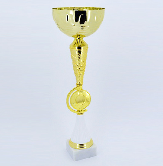 Кубок наградной