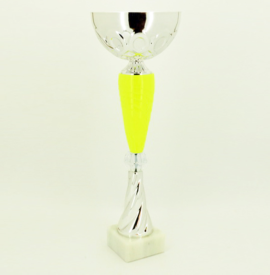 Кубок наградной