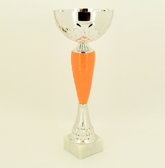 ����� ���������