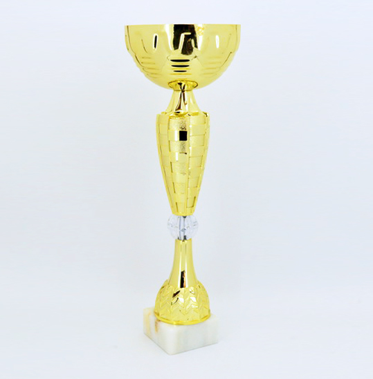 Кубок наградной