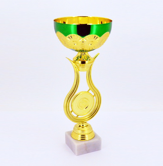 Кубок наградной