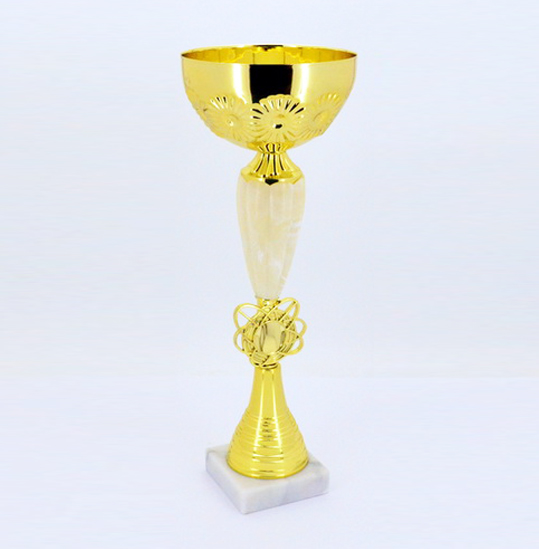 ����� ���������