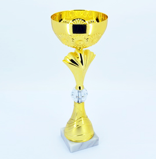 ����� ���������