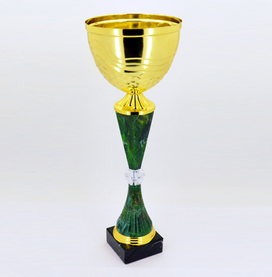 Кубок наградной