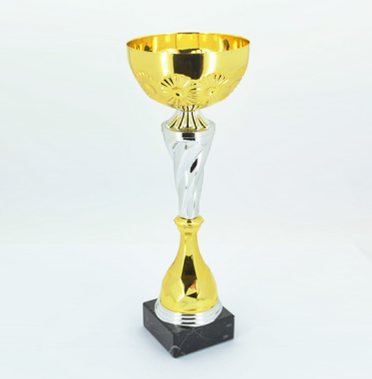 ����� ���������