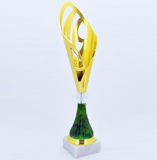 ����� ���������