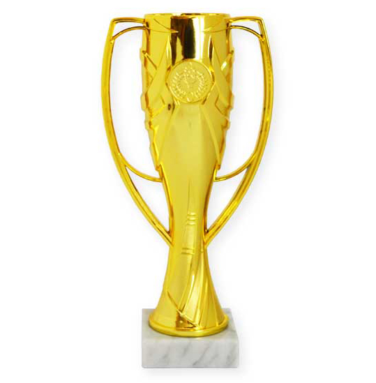 ����� ���������