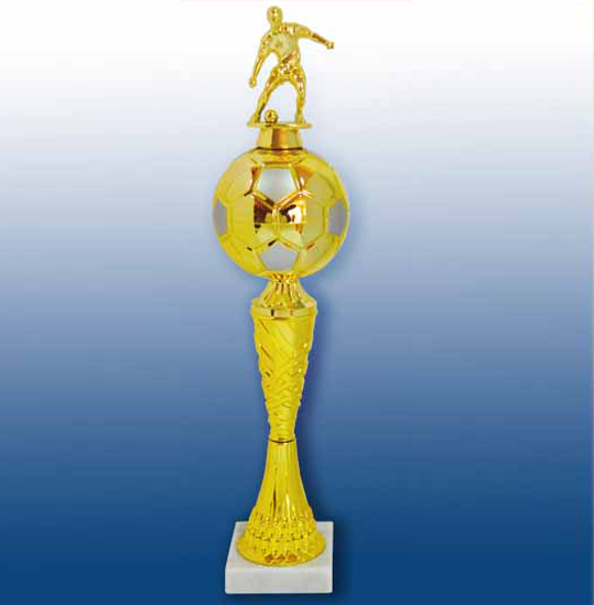 ���������� �����