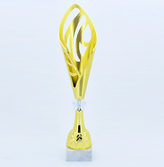 ����� ���������