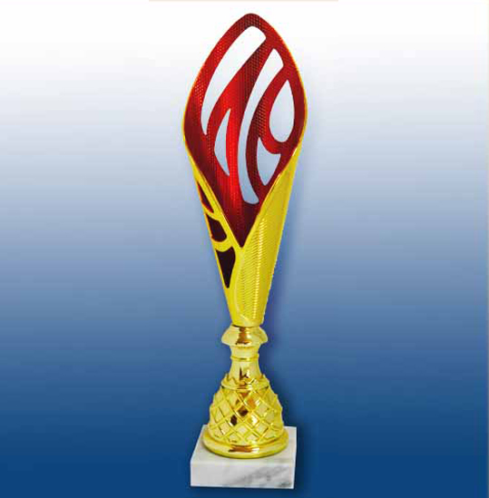 ����� ���������