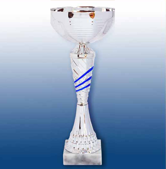 ����� ���������