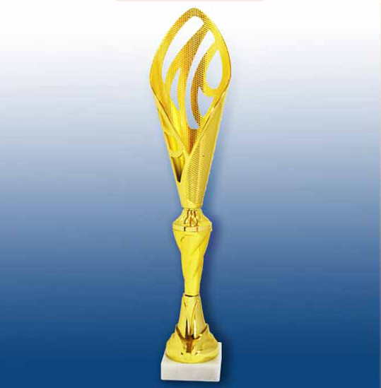 ����� ���������