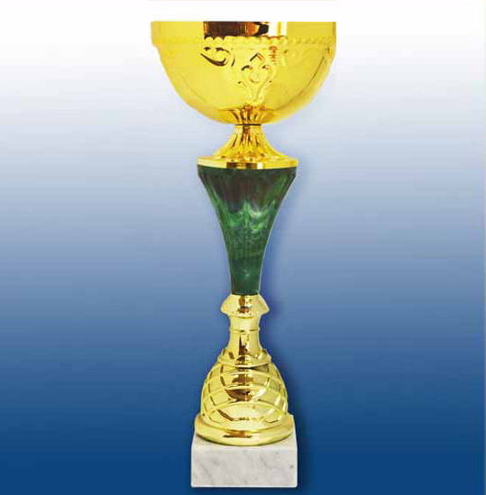 ����� ���������