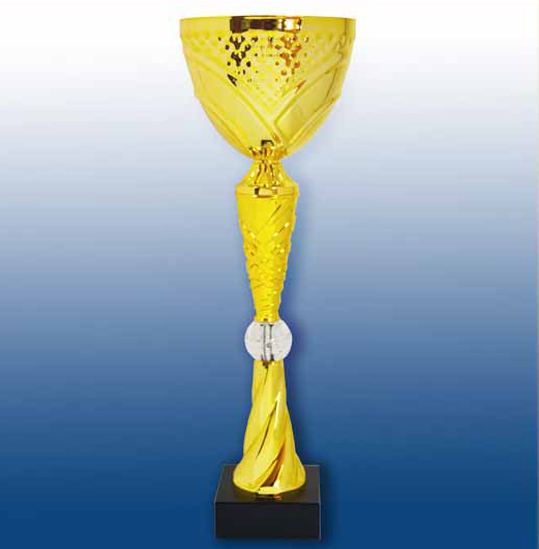 ����� ���������