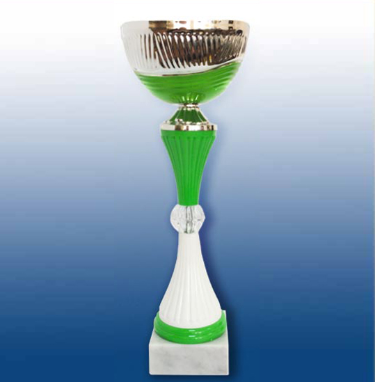 ����� ���������