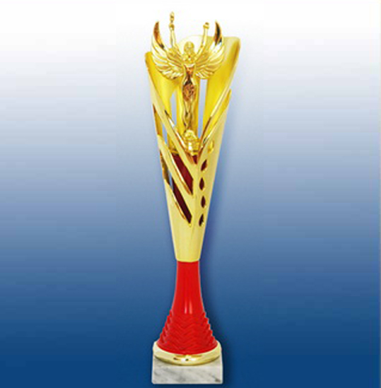 ����� ���������