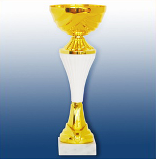 ����� ���������