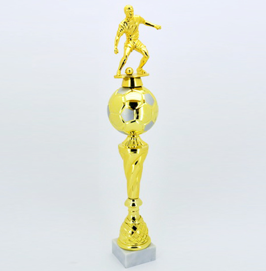 ���������� �����