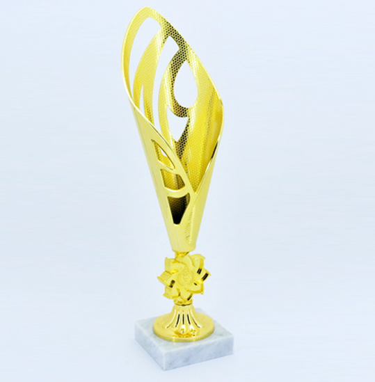 ����� ���������