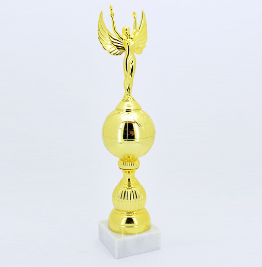 ����� ���������