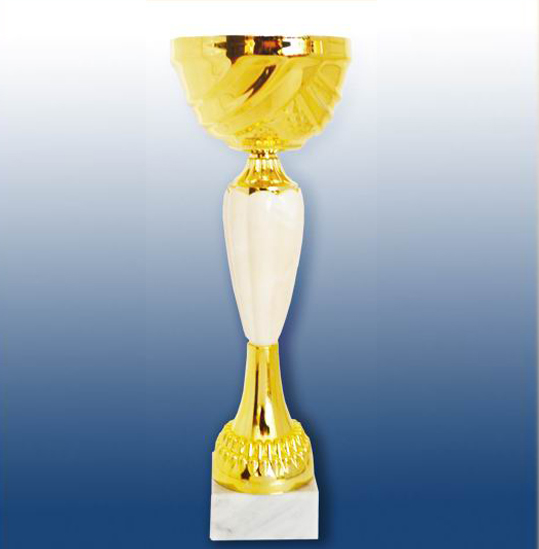 ����� ���������