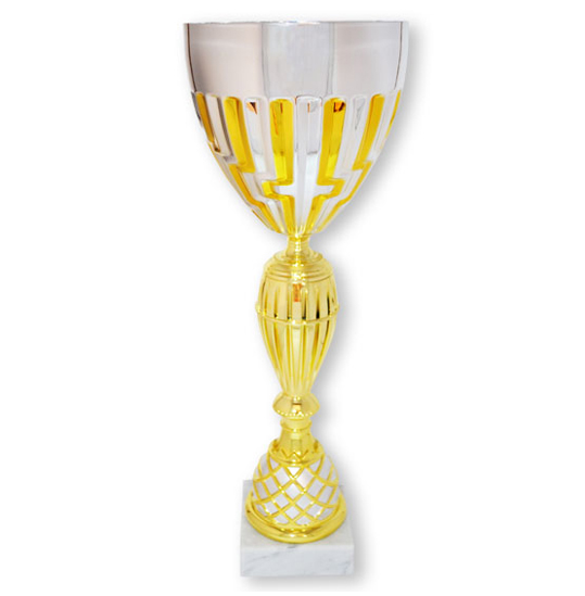 Кубок наградной