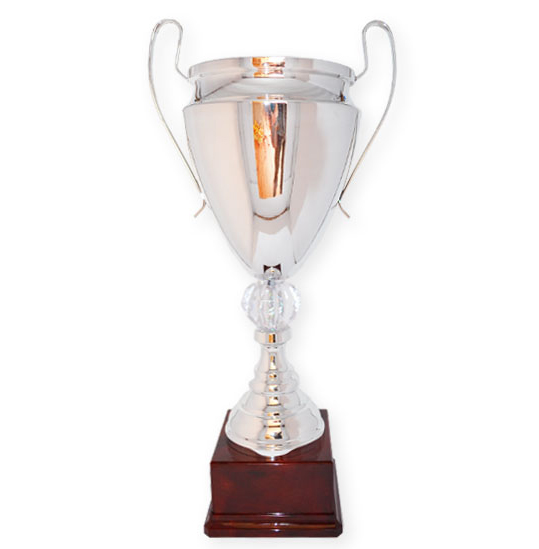 ����� ���������