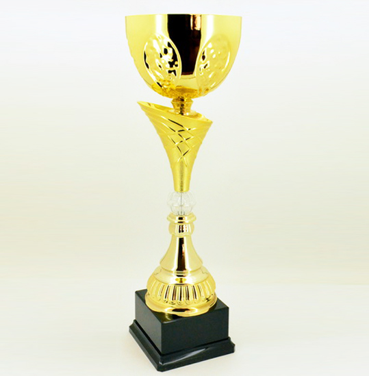 Кубок наградной