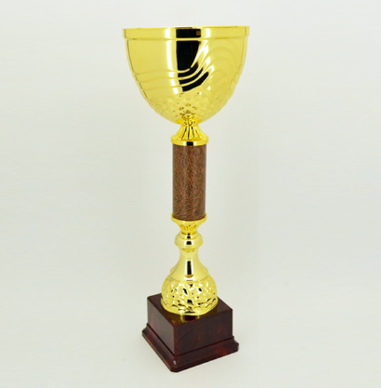 ����� ���������