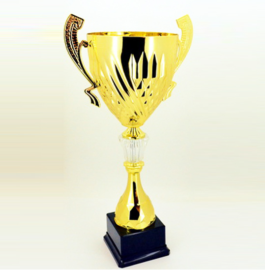 ����� ���������