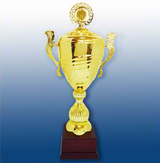 ����� � �������