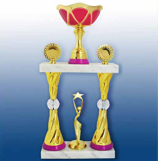 ������������ �����