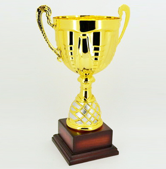 ����� ���������