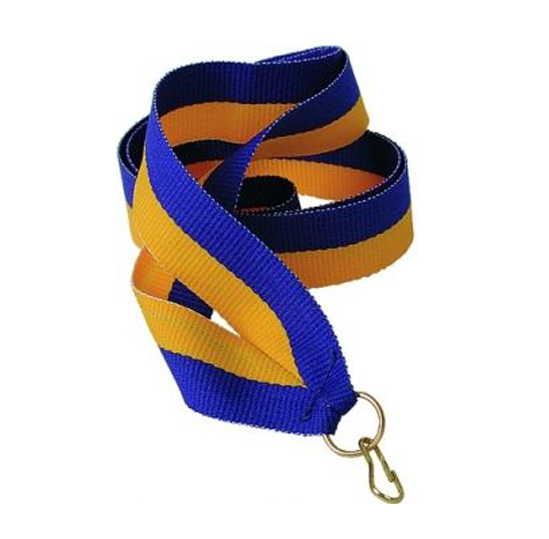 Лента национальная