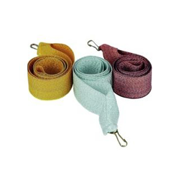 ����� ��� ������