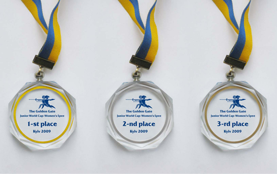 ������ �� ������