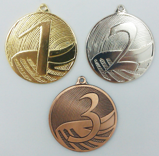 ������ ������