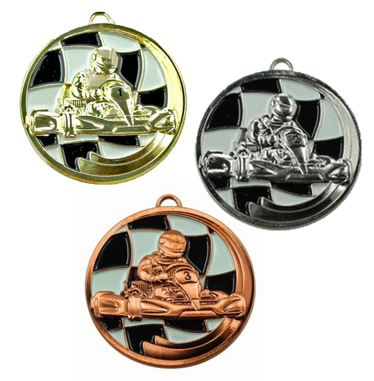 ������ ������