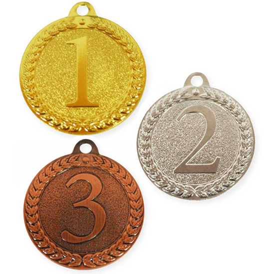 ������ 1,2,3 �����