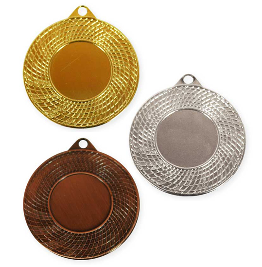 ������ 50 ��