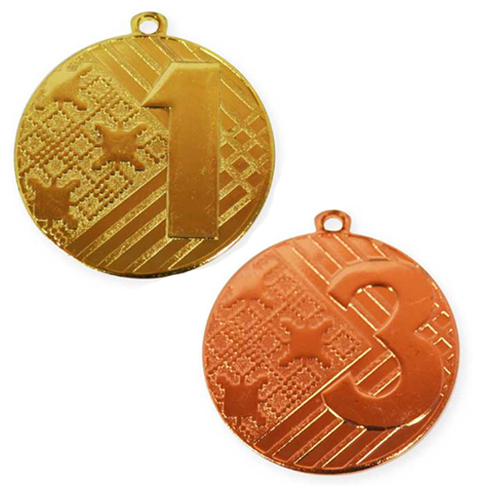 ������ 50 ��