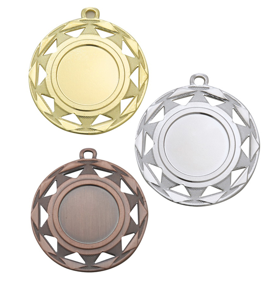 ������ 50 ��