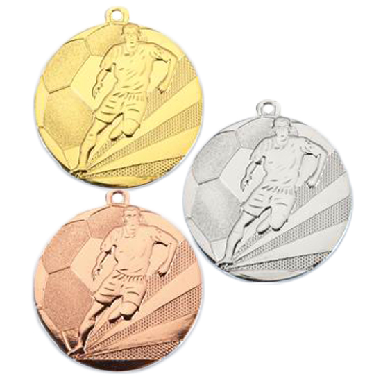 ���������� ������