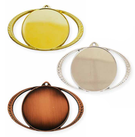 ������ 70 ��